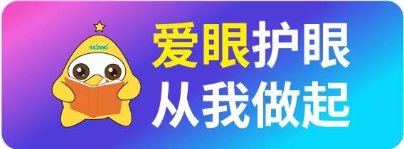 AGGAME��(�й���)���Źٷ���վ