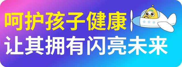 AGGAME��(�й���)���Źٷ���վ