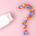 ����ͼ����������Ǵ���ҩ�г�