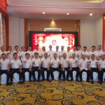 ���ߡ�������  ����ǰ��