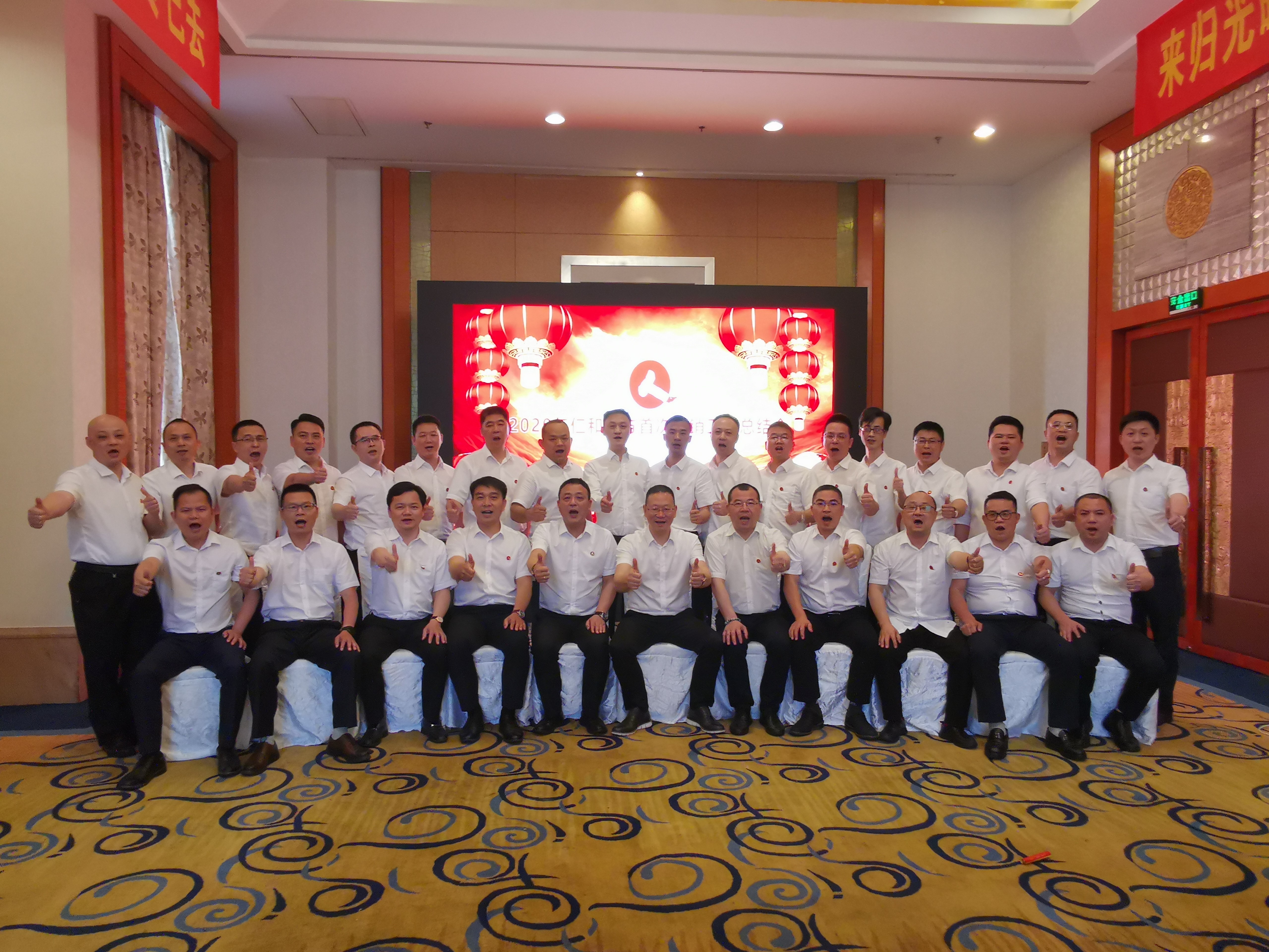 AGGAME��(�й���)���Źٷ���վ