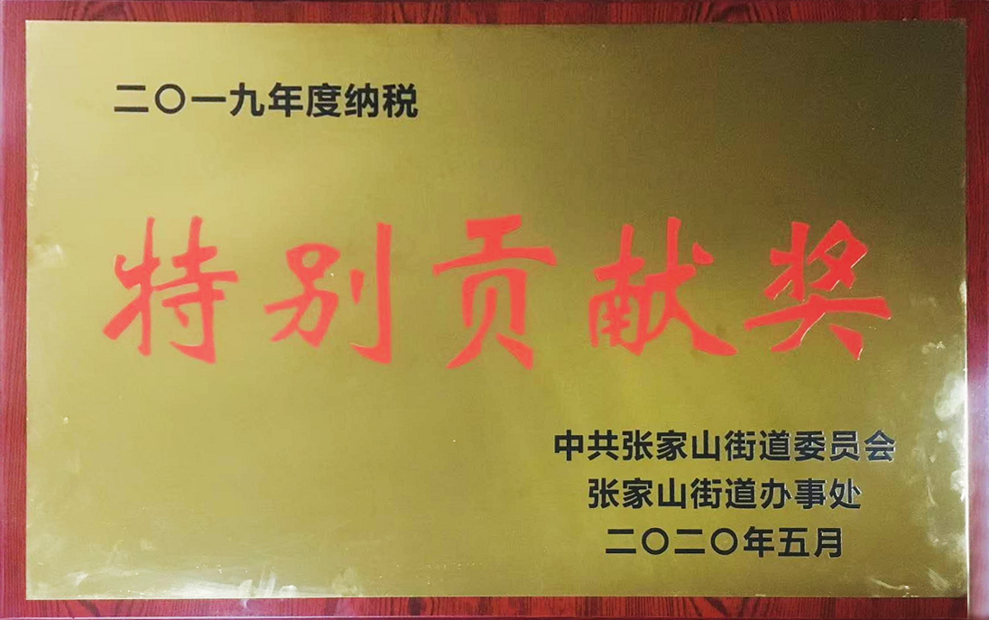 AGGAME��(�й���)���Źٷ���վ