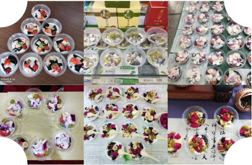 AGGAME��(�й���)���Źٷ���վ