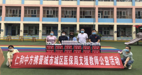 AGGAME��(�й���)���Źٷ���վ