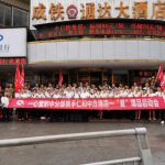 ����Ҫ����ʽ��