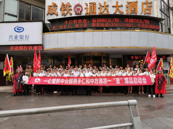 AGGAME��(�й���)���Źٷ���վ