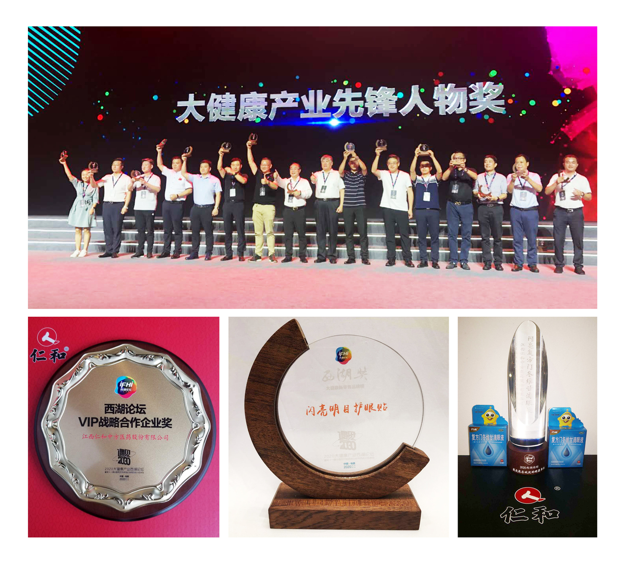 AGGAME��(�й���)���Źٷ���վ