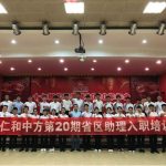 Я�ֹ��� ����ǰ��