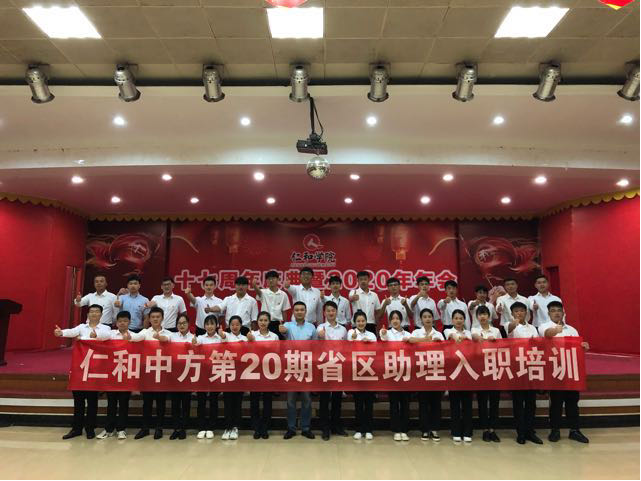 AGGAME��(�й���)���Źٷ���վ