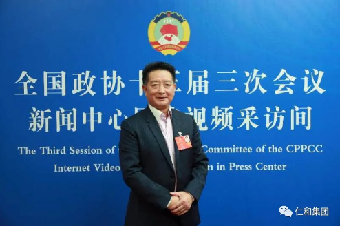 AGGAME��(�й���)���Źٷ���վ