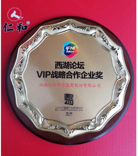 AGGAME��(�й���)���Źٷ���վ