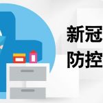 �����׸��¹�����ר������ ���ڶ�����ʵ�ִ��ģ����