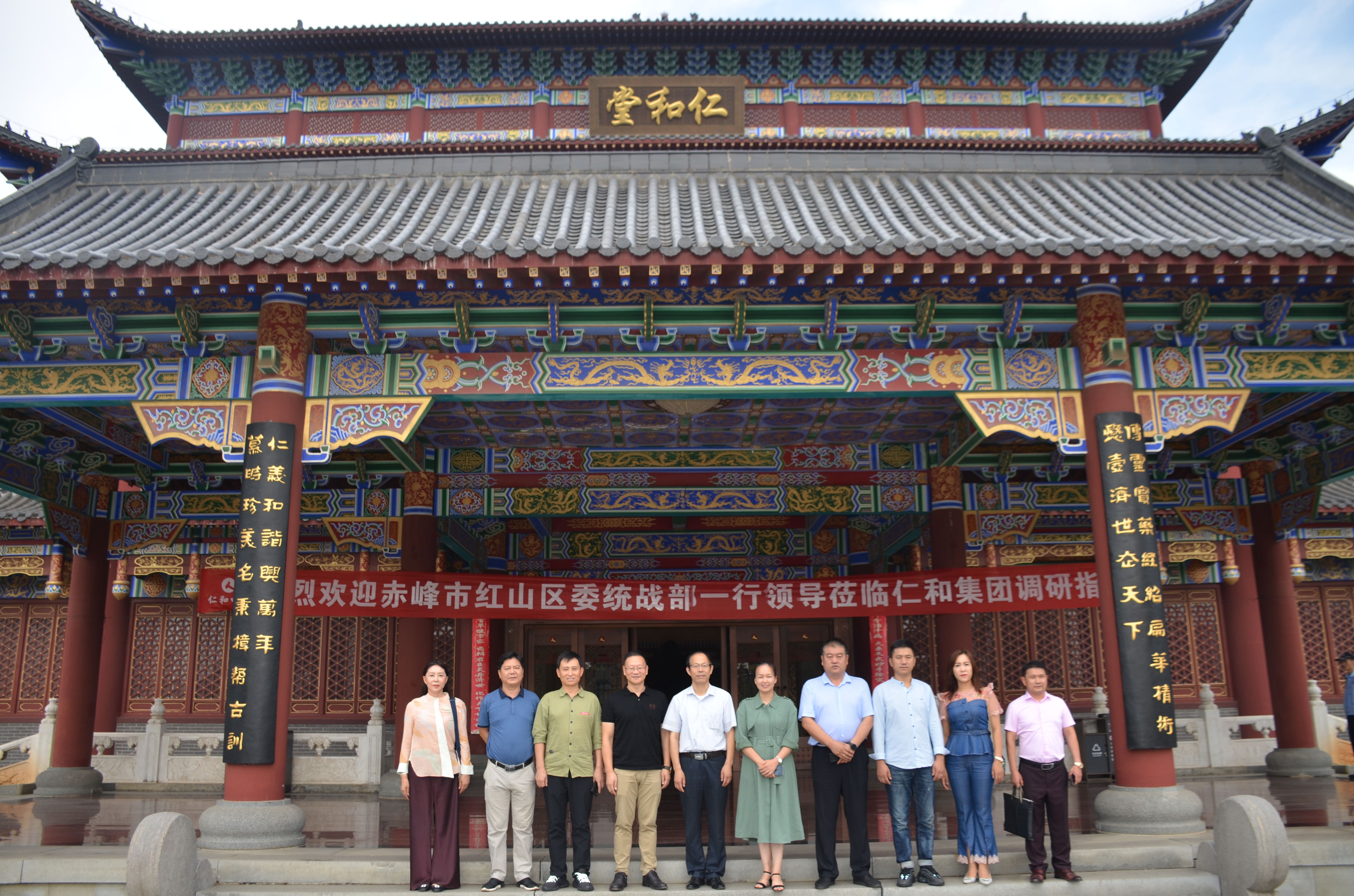 AGGAME��(�й���)���Źٷ���վ