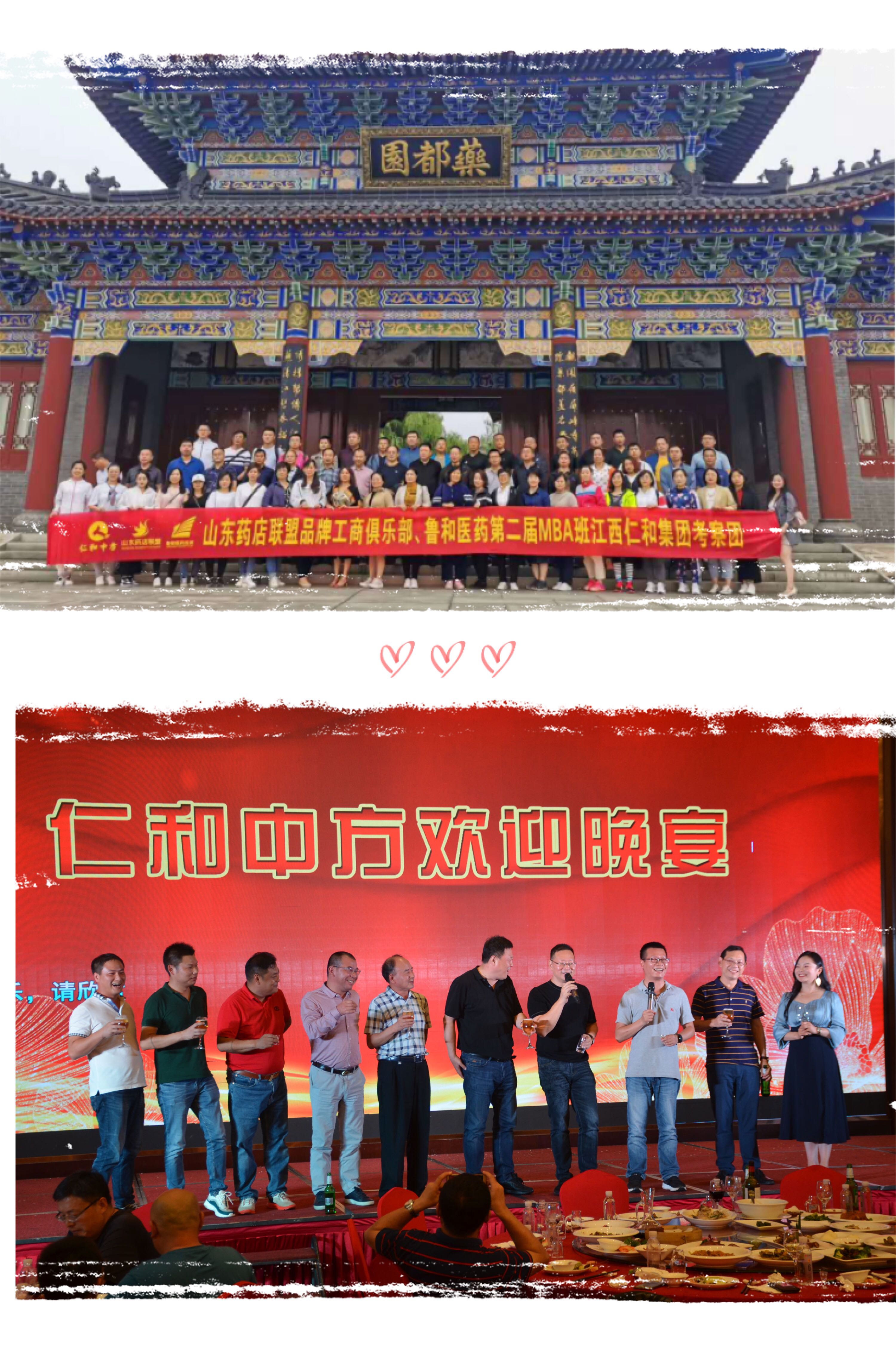 AGGAME��(�й���)���Źٷ���վ