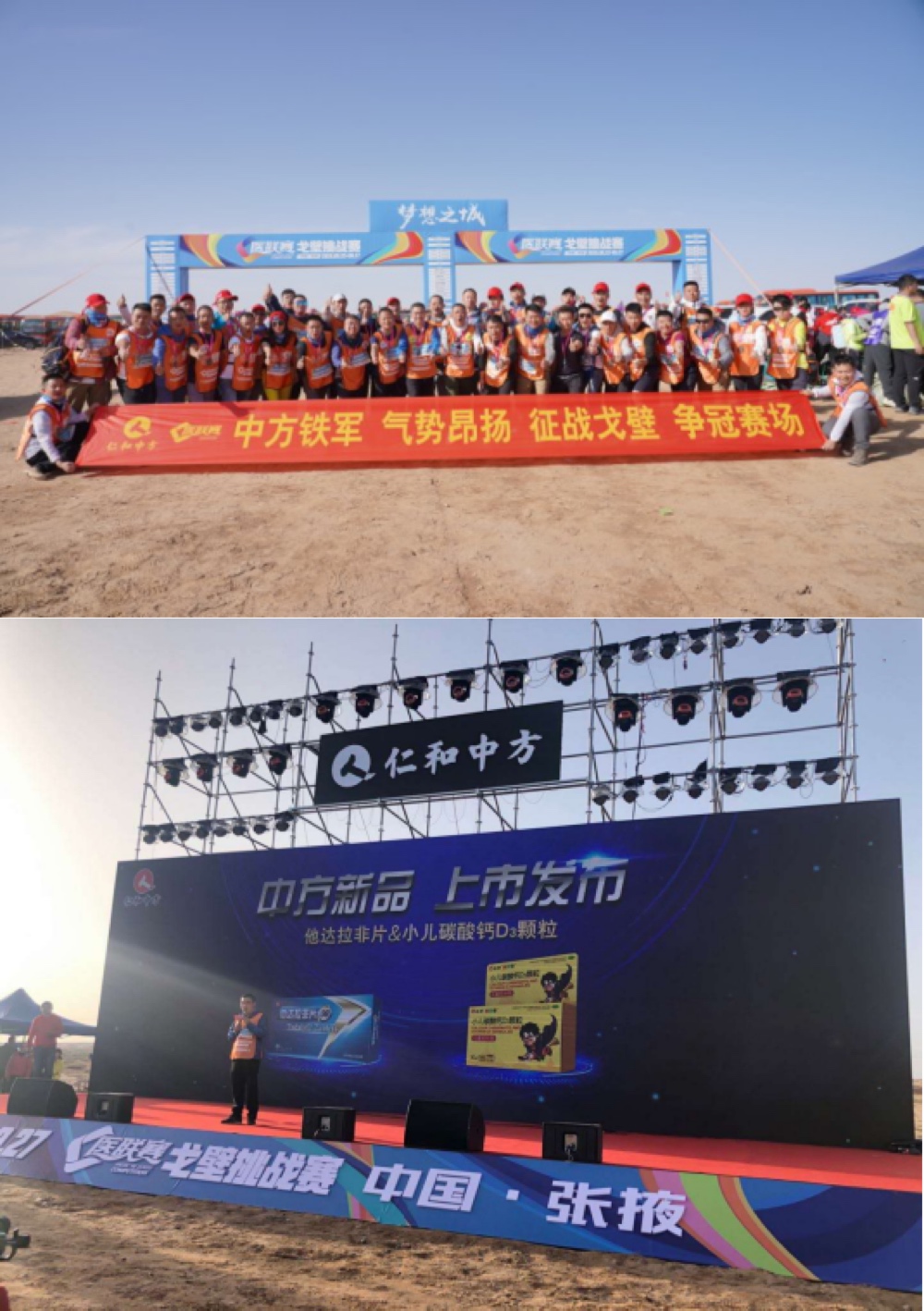 AGGAME��(�й���)���Źٷ���վ