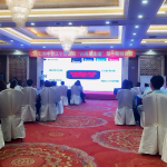 ������������ҫ����Ĺ���