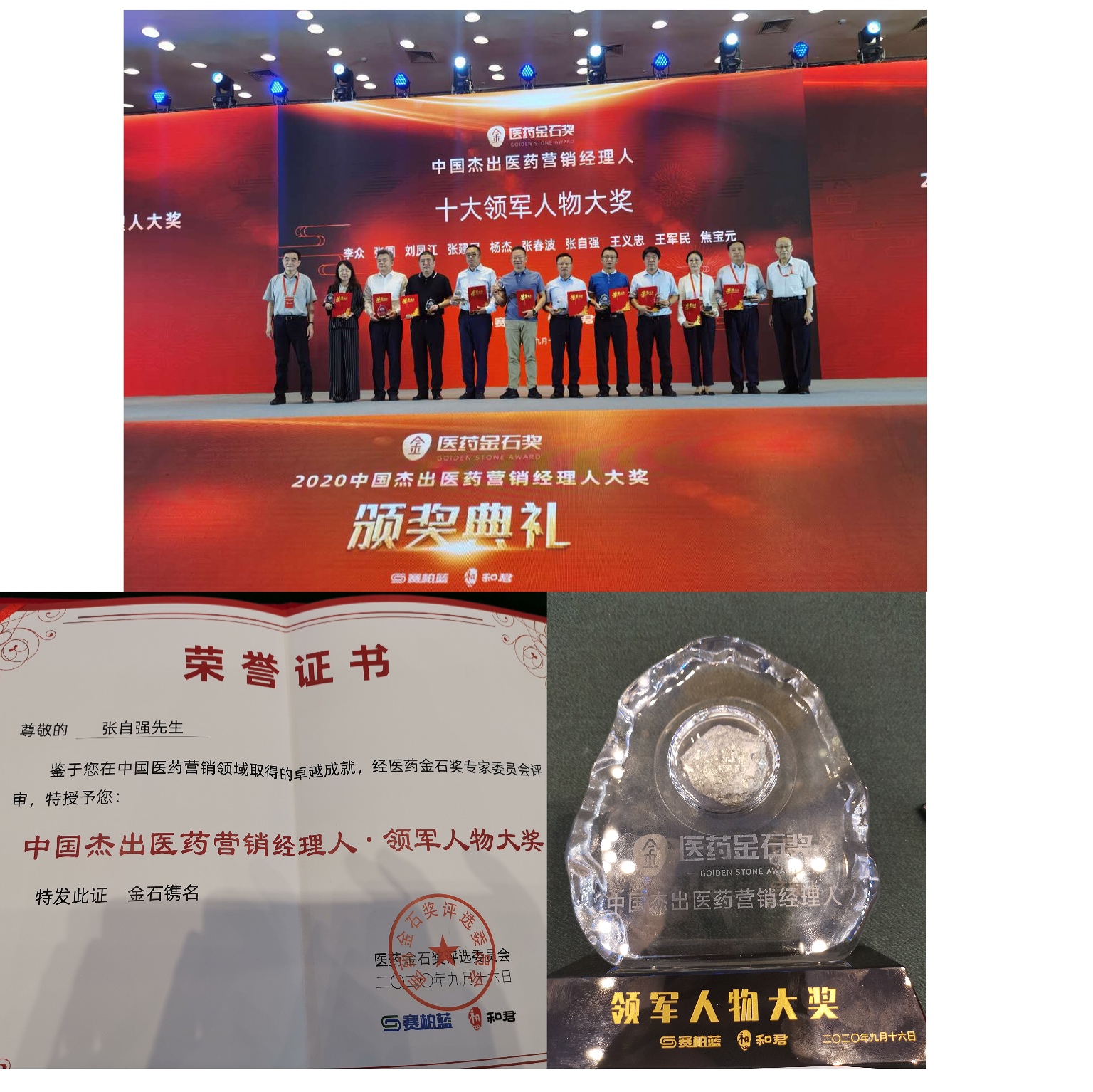 AGGAME��(�й���)���Źٷ���վ