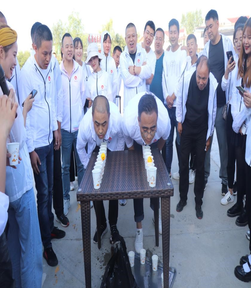 AGGAME��(�й���)���Źٷ���վ