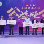 �ʺ����й���ʮ�ֻ��ܻ���ҵ�������ľ���600��