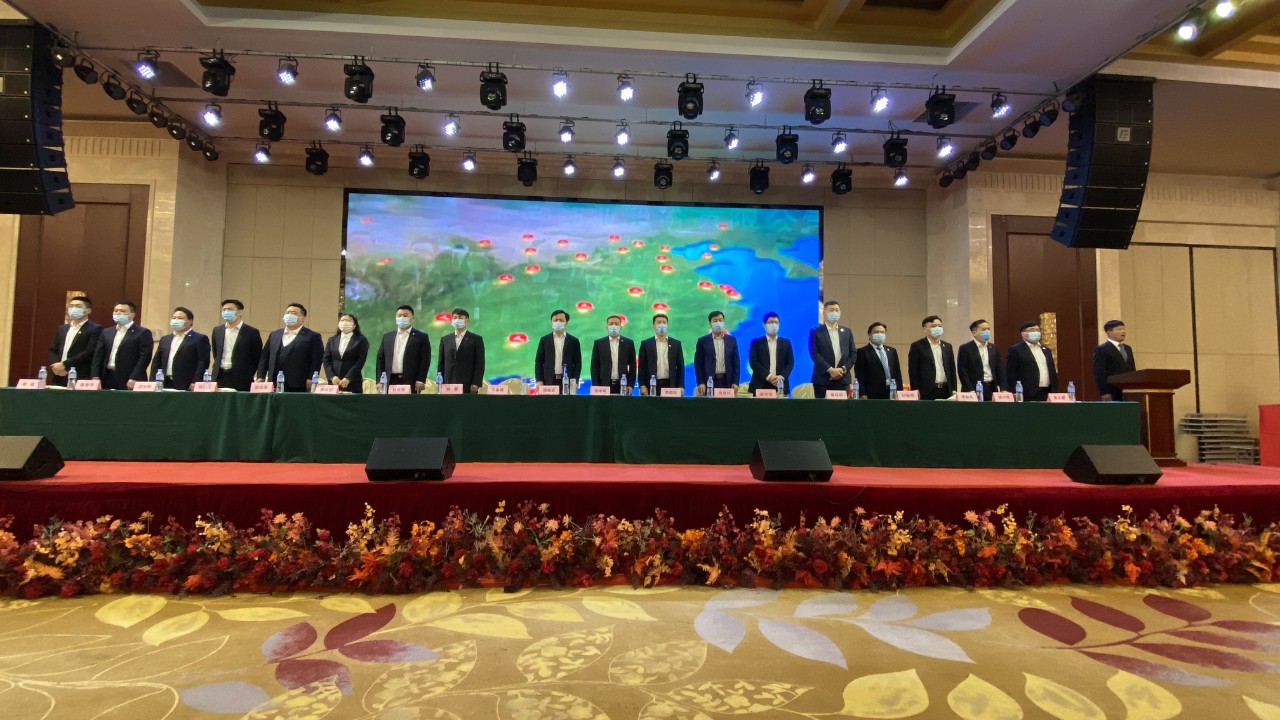 AGGAME��(�й���)���Źٷ���վ