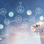 ���2021��ҩ�꼴�����ٵ�������ս