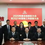 ǧ������ǧ��������������һ��¥