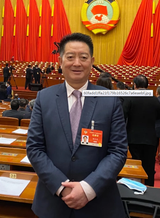 AGGAME��(�й���)���Źٷ���վ