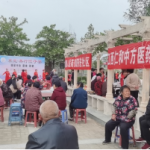 ů���ж� ���ϡ�����