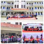 ����ůɽ����ͯ�����С��߽��ˮ  ���ľ����������������Сɽ��