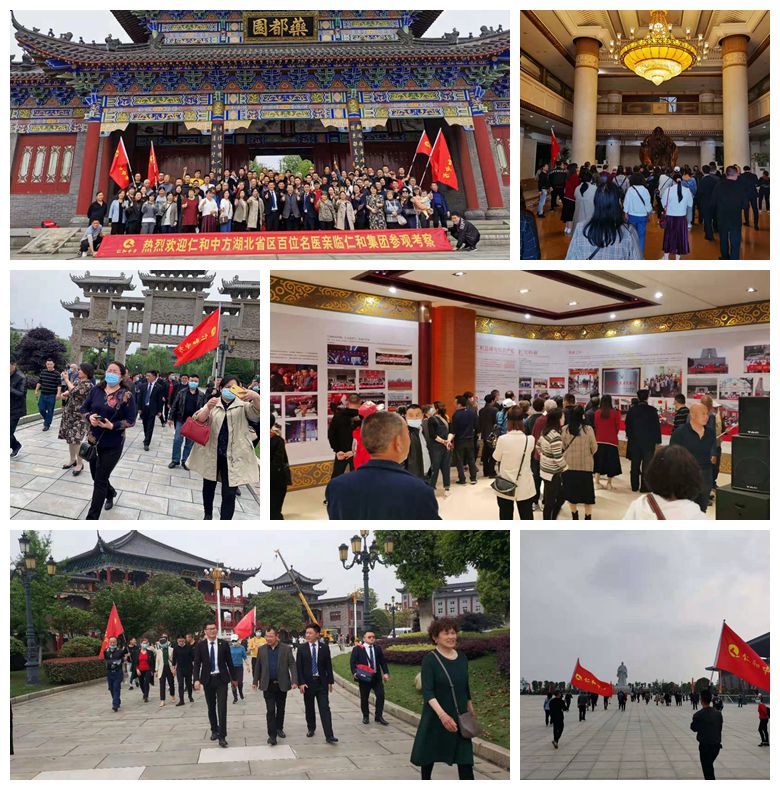 AGGAME��(�й���)���Źٷ���վ