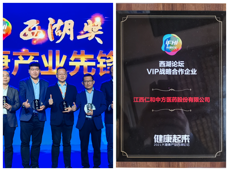 AGGAME��(�й���)���Źٷ���վ