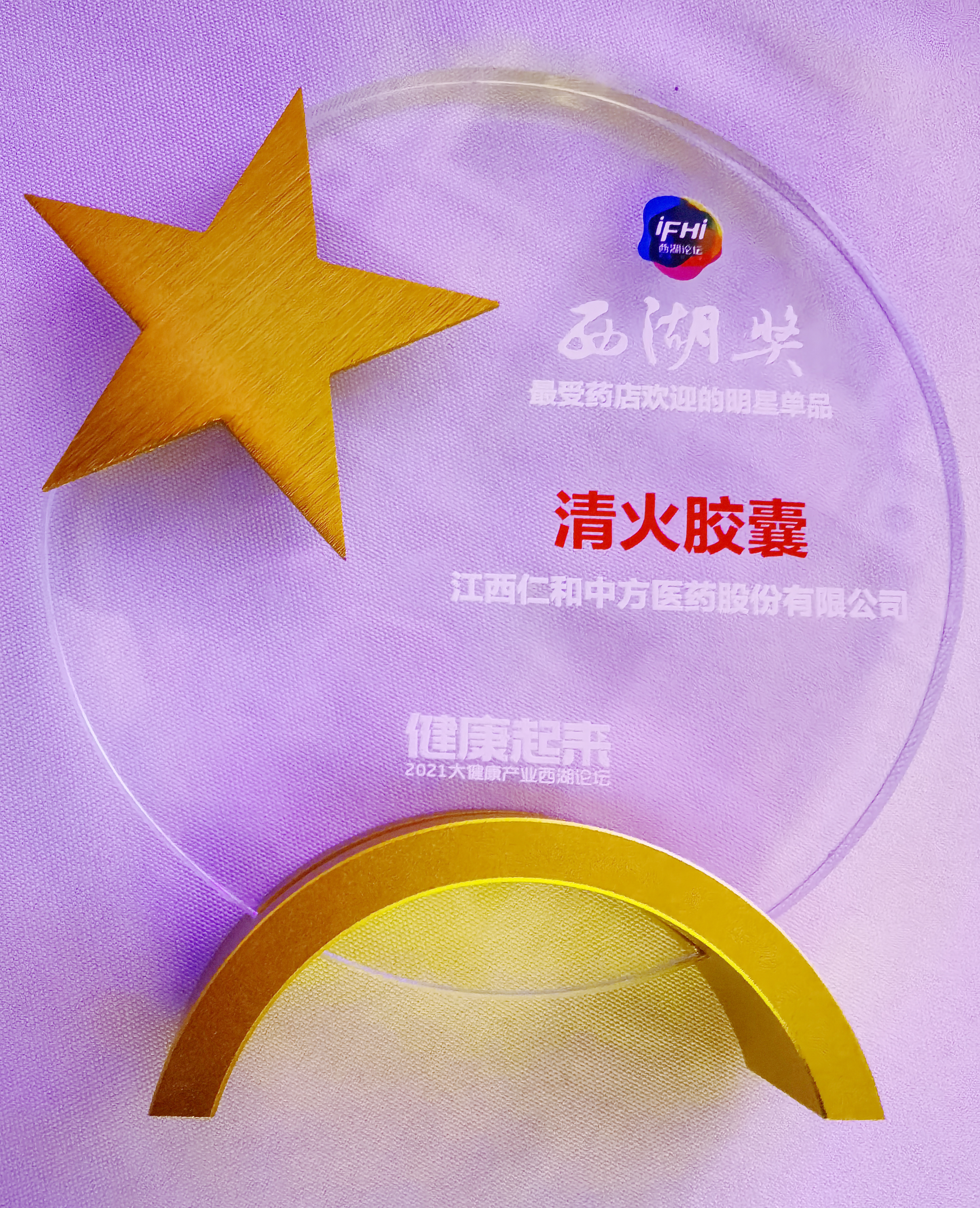 AGGAME��(�й���)���Źٷ���վ