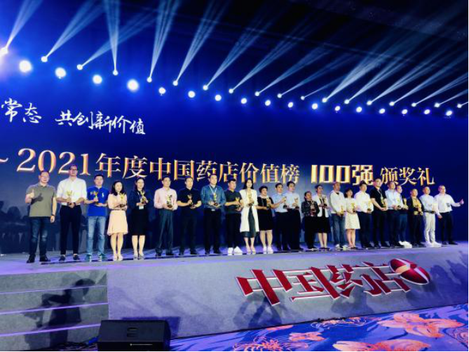 AGGAME��(�й���)���Źٷ���վ