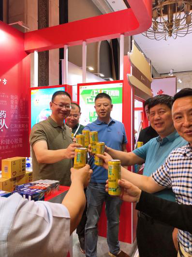 AGGAME��(�й���)���Źٷ���վ