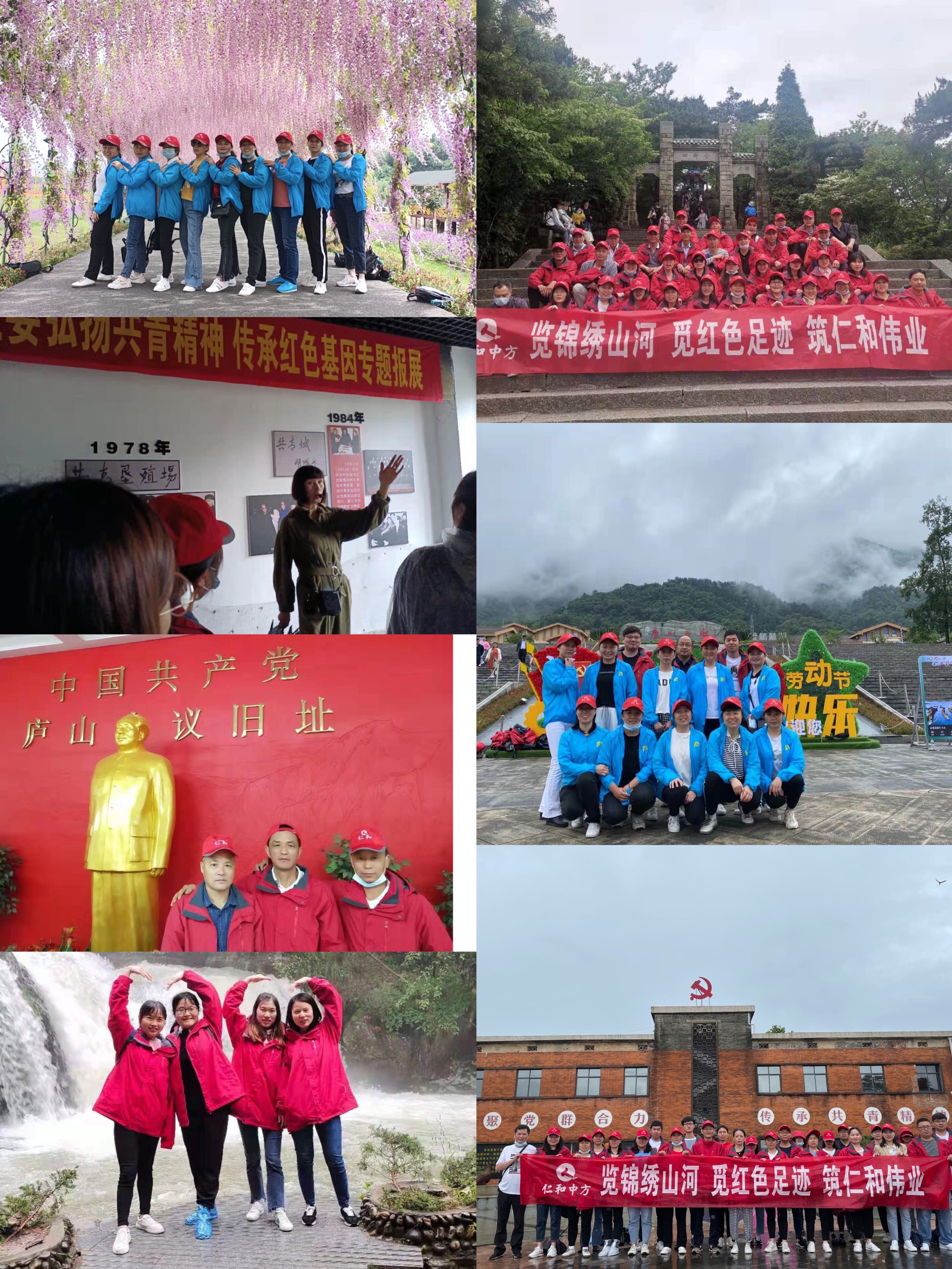 AGGAME��(�й���)���Źٷ���վ