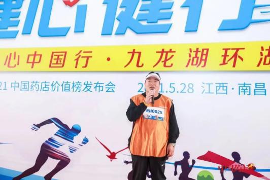 AGGAME��(�й���)���Źٷ���վ