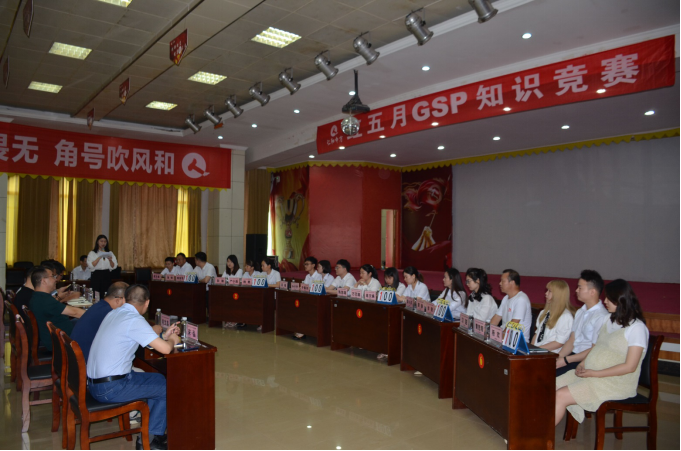 AGGAME��(�й���)���Źٷ���վ