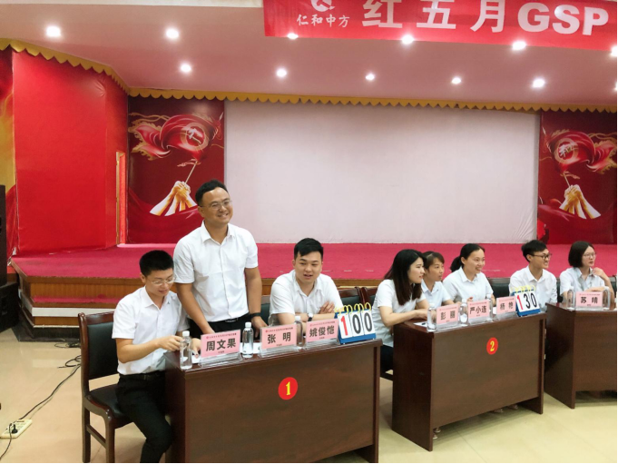 AGGAME��(�й���)���Źٷ���վ