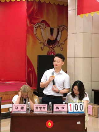 AGGAME��(�й���)���Źٷ���վ