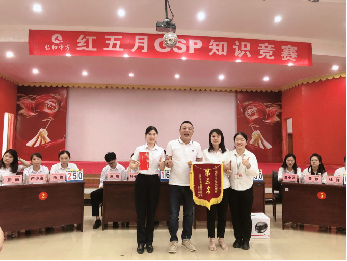 AGGAME��(�й���)���Źٷ���վ