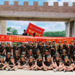 AGGAME���ı���������ѵӪ