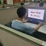 ����ͬ����Ϊ�ʺ�ΰҵ���ݻ���