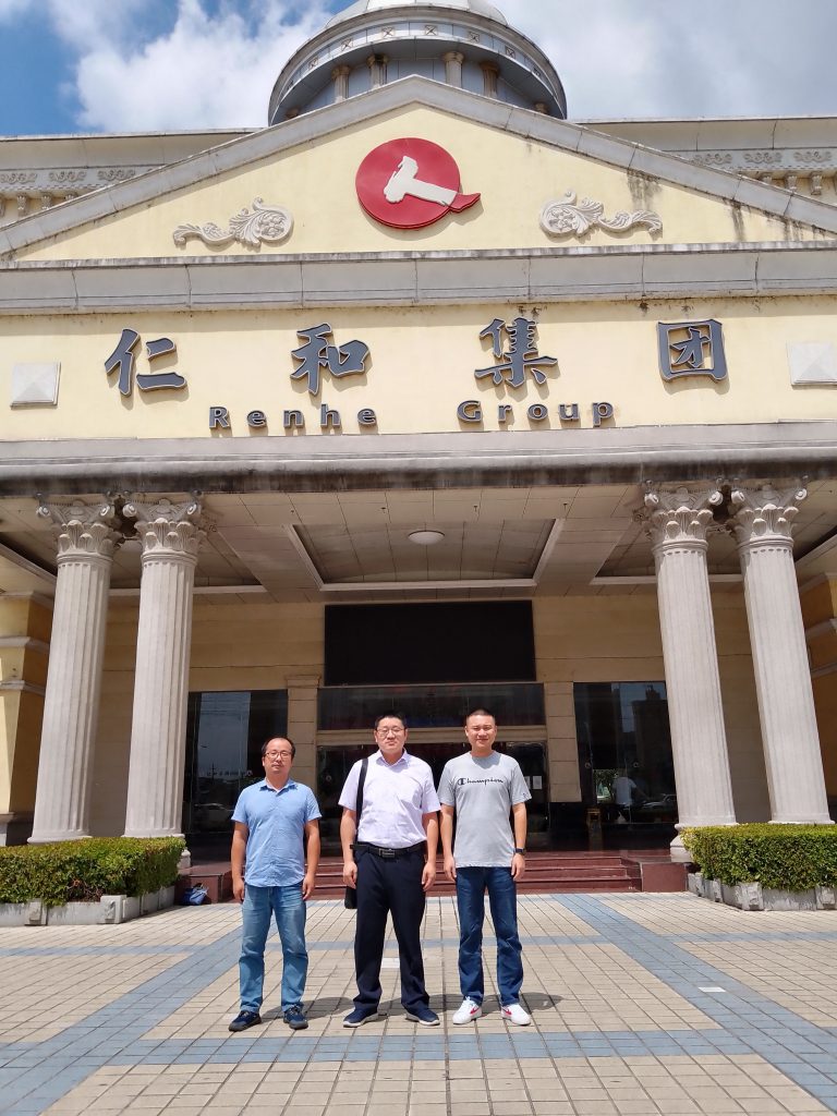 AGGAME��(�й���)���Źٷ���վ