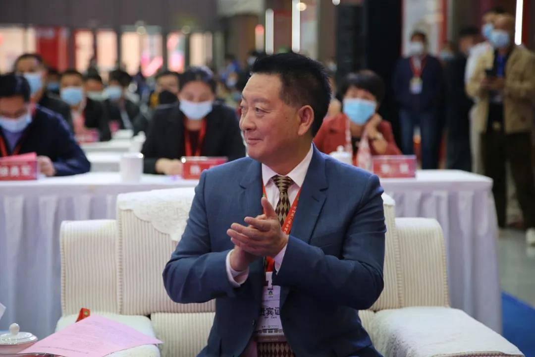 AGGAME��(�й���)���Źٷ���վ