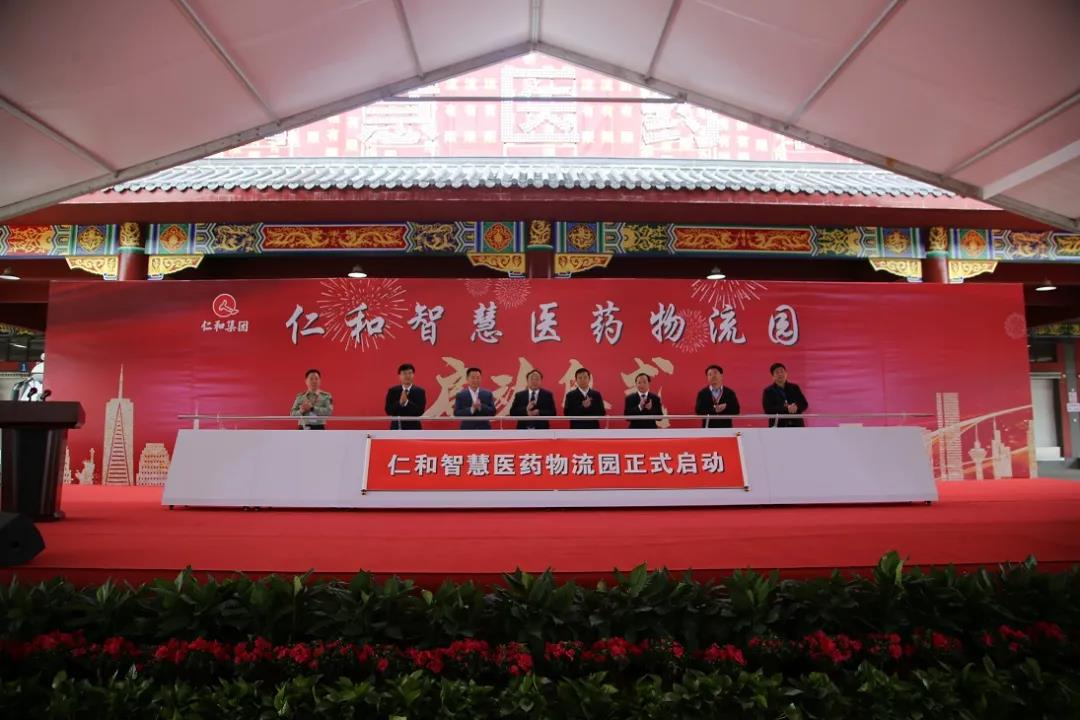 AGGAME��(�й���)���Źٷ���վ