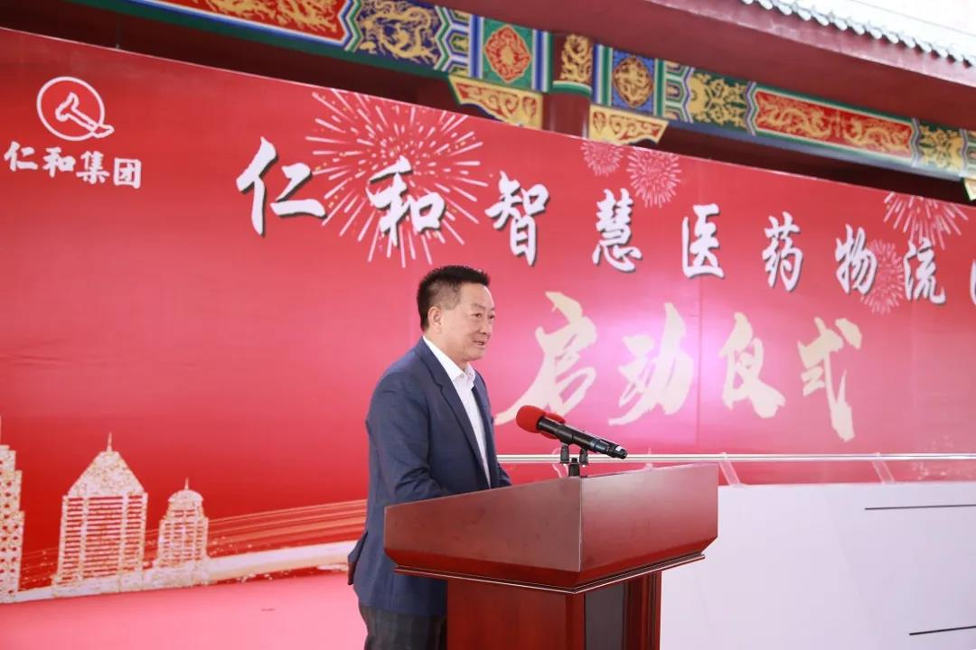 AGGAME��(�й���)���Źٷ���վ