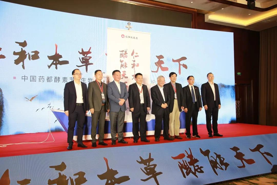 AGGAME��(�й���)���Źٷ���վ