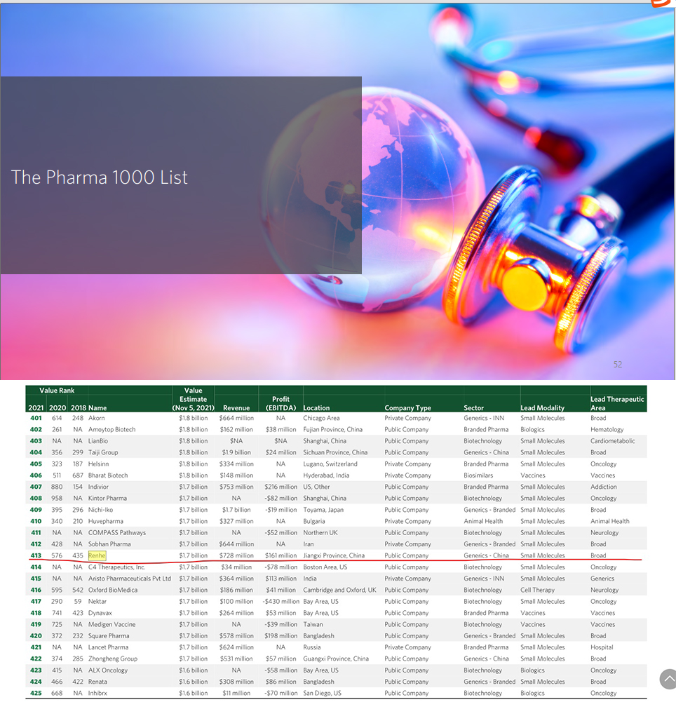 AGGAME��(�й���)���Źٷ���վ