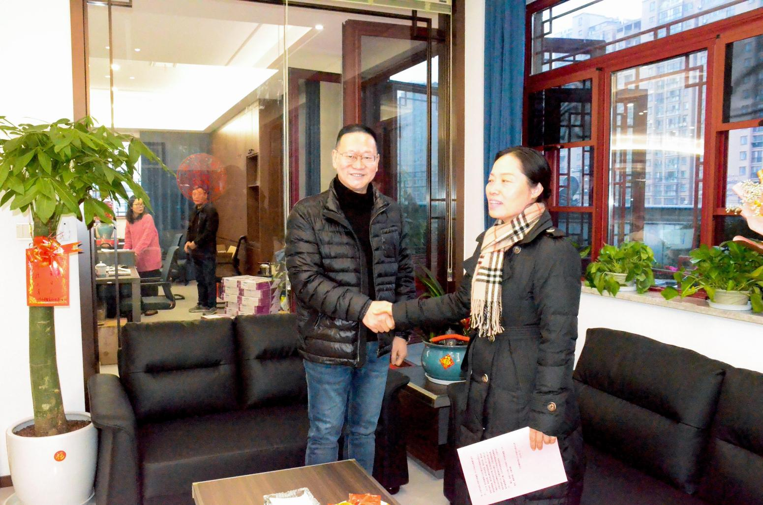 AGGAME��(�й���)���Źٷ���վ