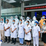 ��ɫ�����Ƿ�������������鲻�������ǲ���